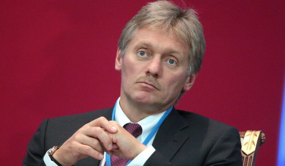 Контакты между «Газпромом» и Молдавией должны продолжаться, поскольку у молдавской стороны есть долги