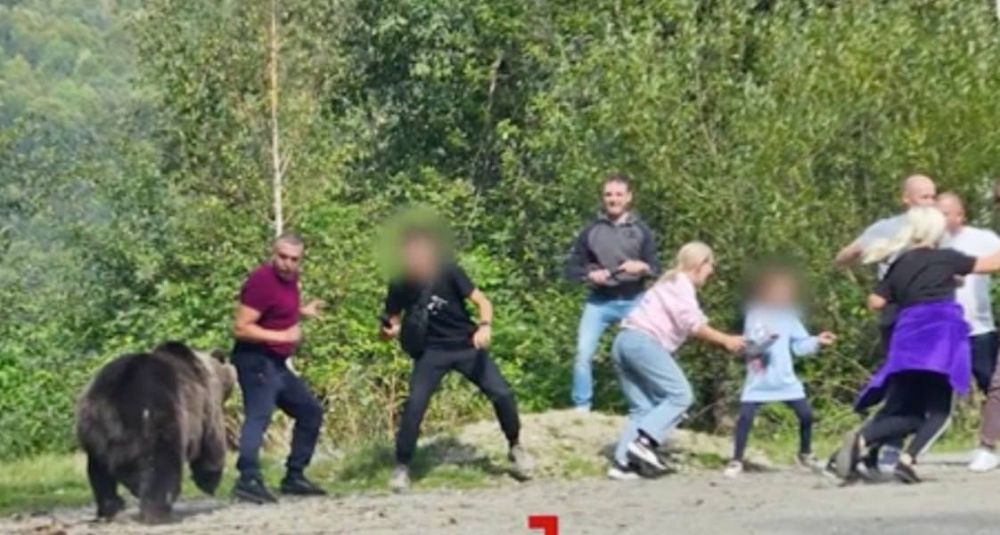 � ��������� ������� ������� �������� ��������� ������� � ������� ��������� ���������� � ���