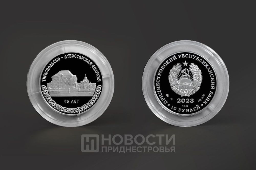 ��� �������� ��� �������� ������