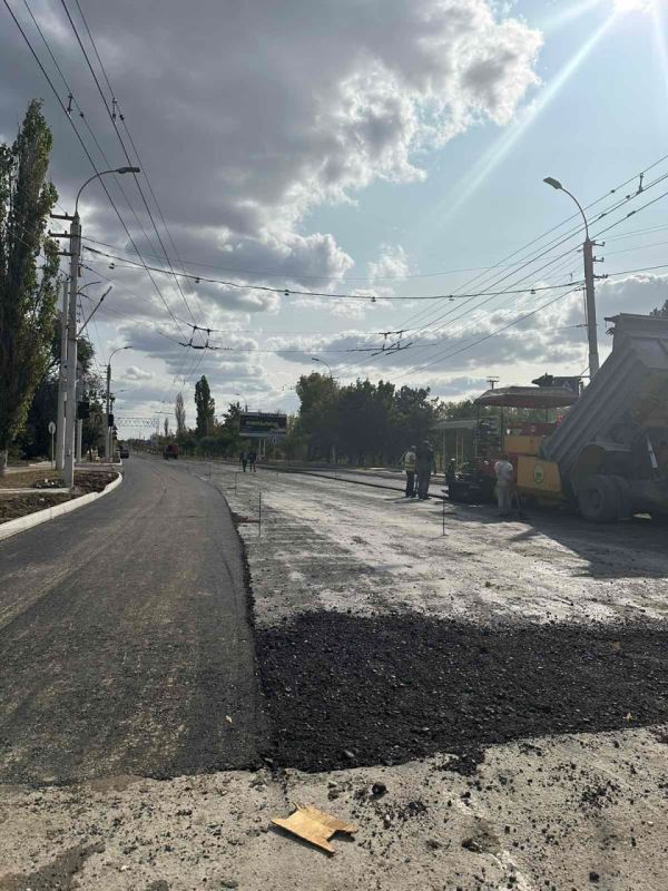 ����� ������ � �������� ��������� ��������� �� ����� ������, ���� �� ������ �������, ��� �� ���������� ������