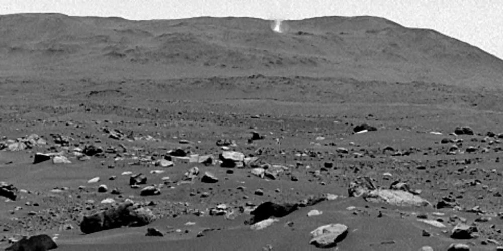 �������� ����������� ������ ����������� �� ������� �������