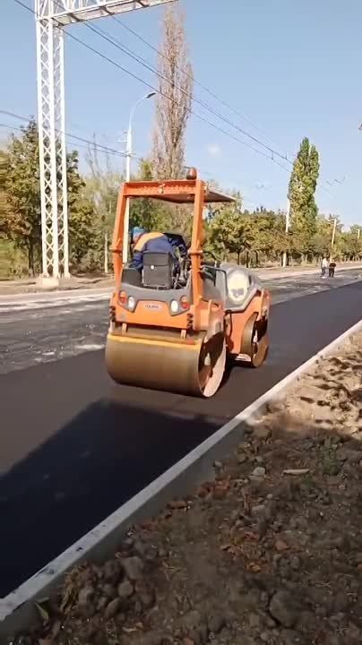 � �������� �� ������ ������ ���������� �������