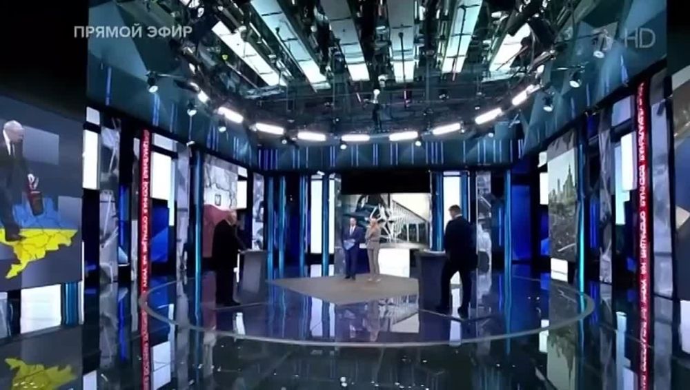 ������ ������ ������� �������� ���� ����� �������