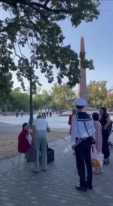 � ������ ������� �� ������� ����� ����������� �� ������� ���������� ���������� ��������� ����� �� ������� �����