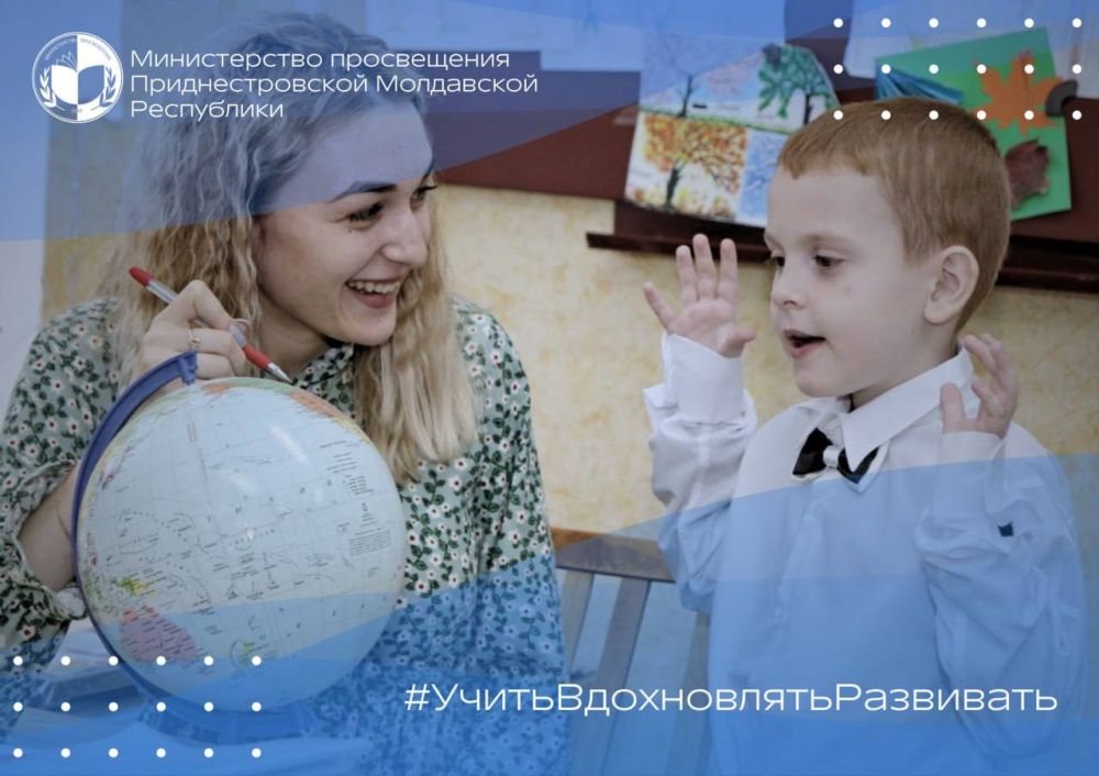 ���� �������, �������� � ���������� � ��� �� ����, ������� ���� ������, ��������� ��� ������, ����� �� ���� � ����� ���� ������