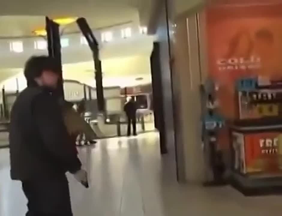 � ����� ��������� ��������� ��������� �������� ��������, ������� ���������� �������� � �������� ������