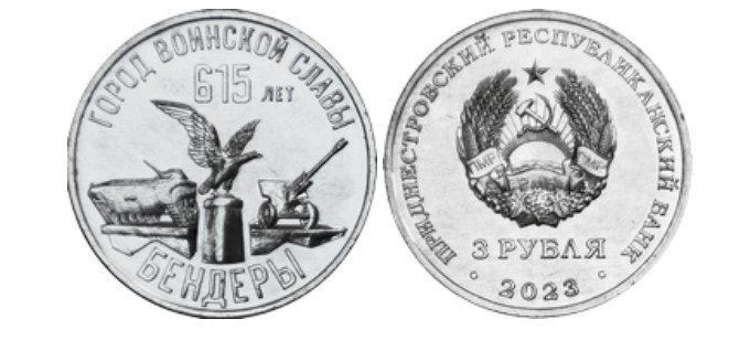 ��� �������� �������� ������ �� ��� ������