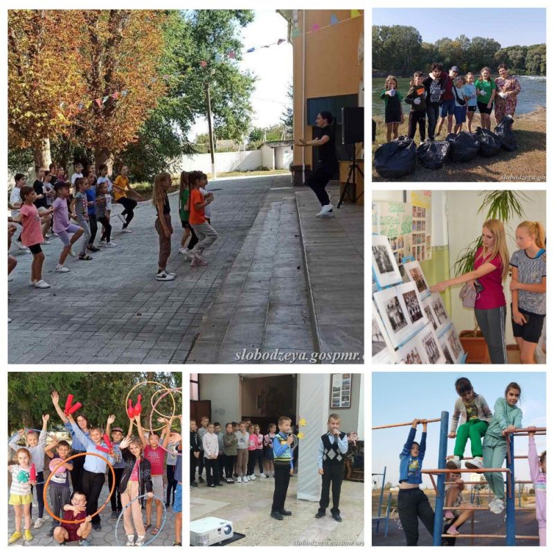 ���������� �������� �������������� ������ ���������� ��������� ����� ��� ����������