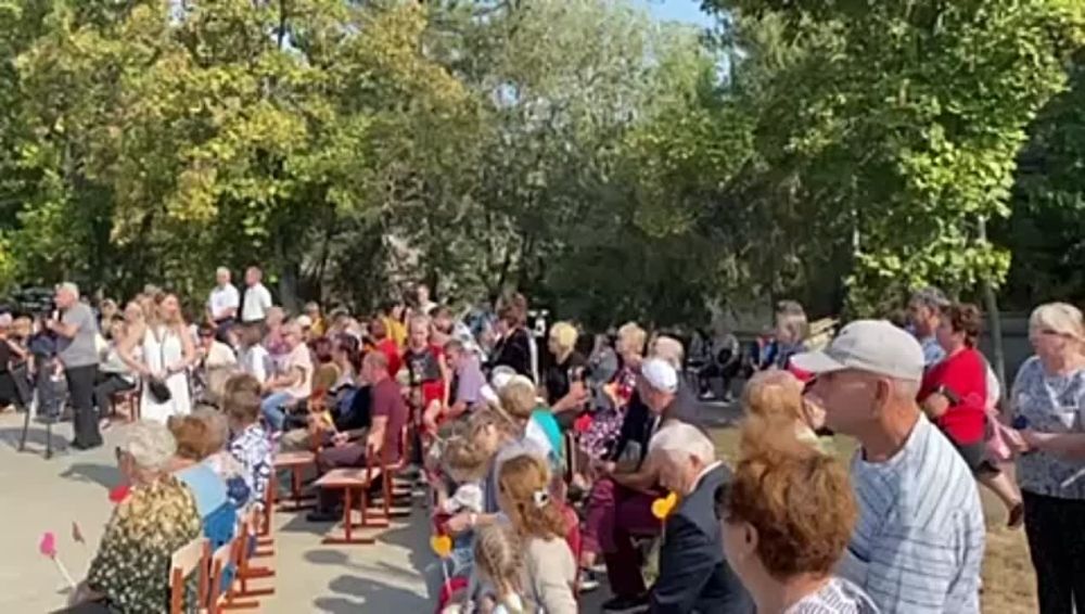 ����� � ����������� ������ ������ ������� ���������� ������� �� ��������� �������