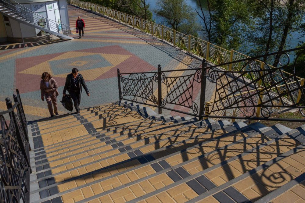 ���� ���� �� ��������� ����� ��, ����������� ����