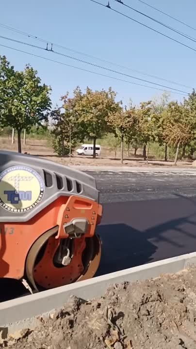 ������ ������ �� ����� ������ �� ����������� �����