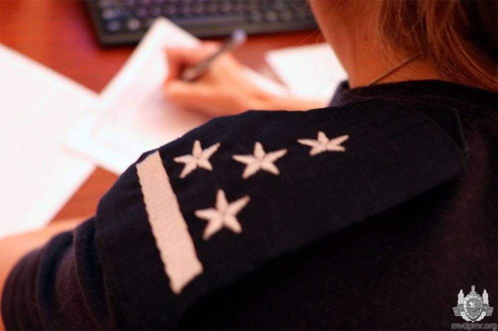 � ������������� ���������� �������� ����������