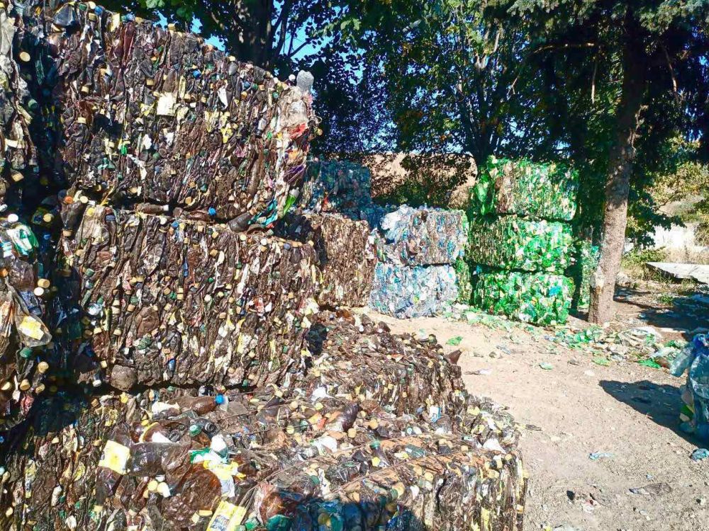 ������ �� �������: ���������� ���������� ���� ������� ����� ����������� �������