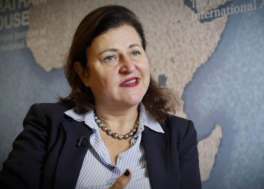 ������������ ������� ���� ����� �� ��� �� ������������� ������