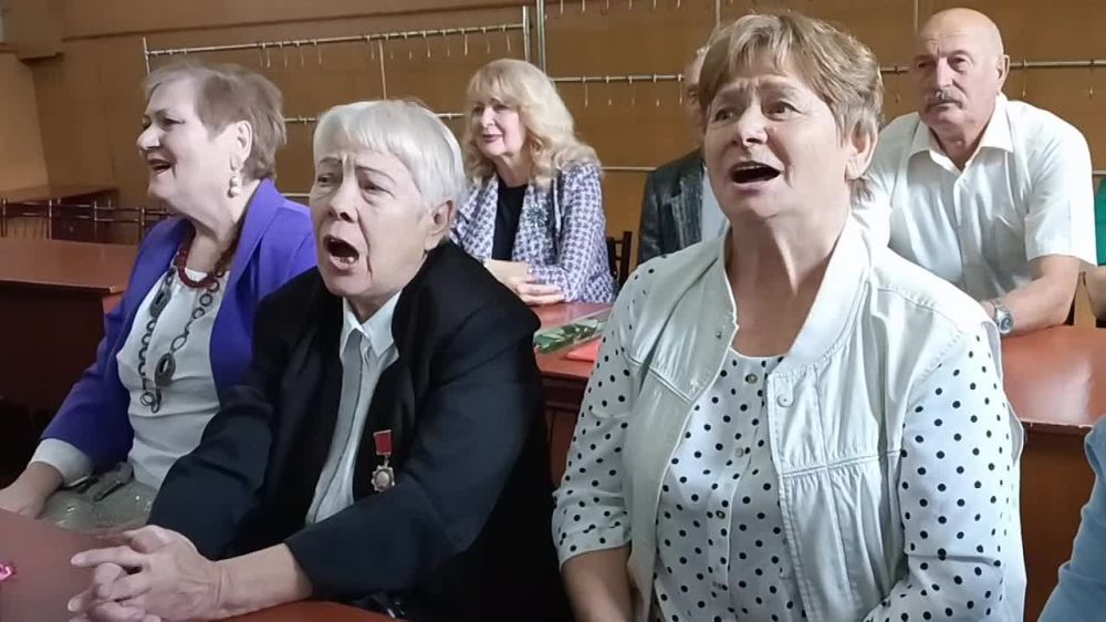 ������� � ��������� ����� ��������� ������������� ���� �������� ��������