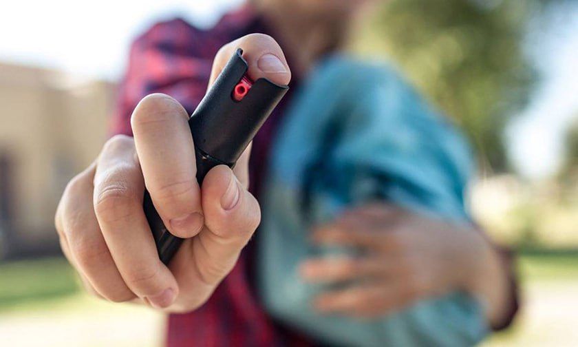 ������� ��������� ������������ ����������� �� ��������