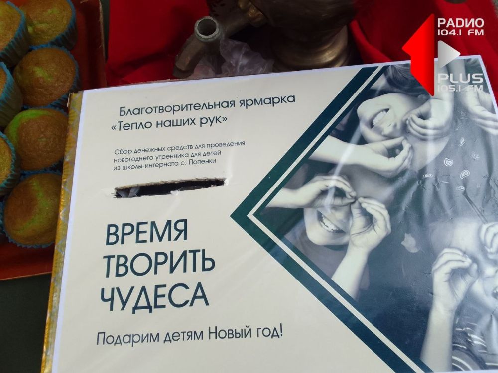 � ��������� ������� ��������������� ��������� ���� �������� ���