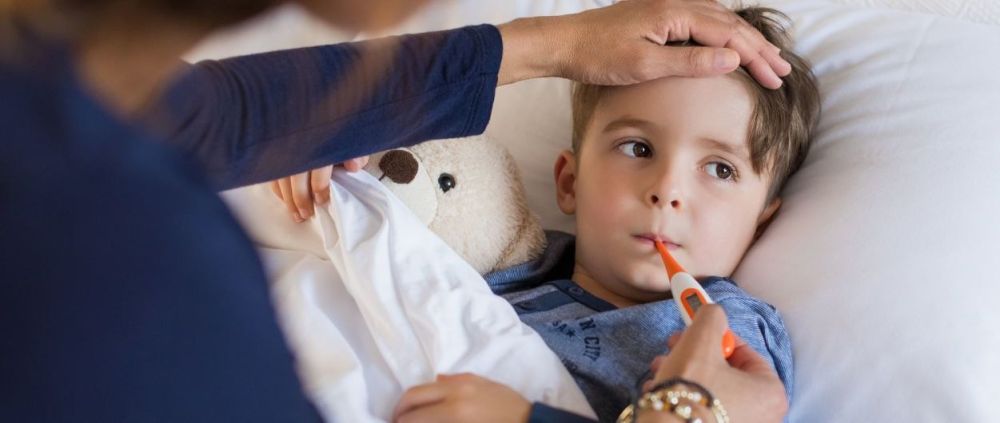 � ��������� ������ ����� �������������� ����