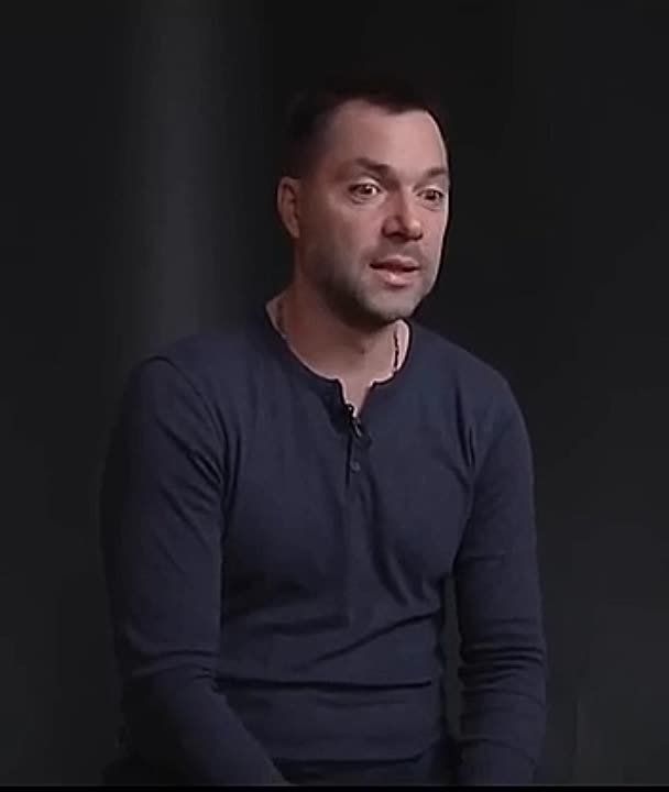 ������� �������� � ���� �� ����������