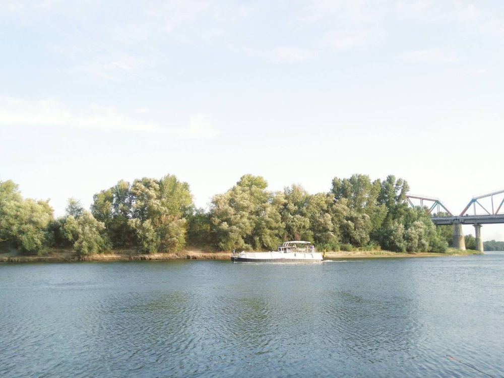 3 ������� ��������� ���������� ����������, ��� �������