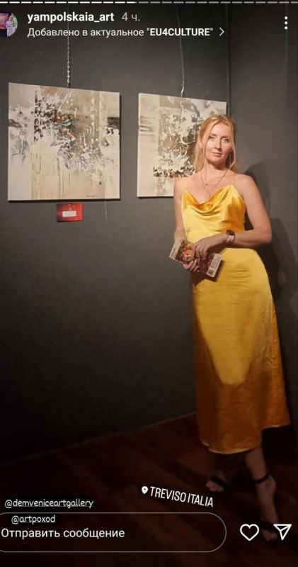 ������� ������� ���������� � �� �������� � �������