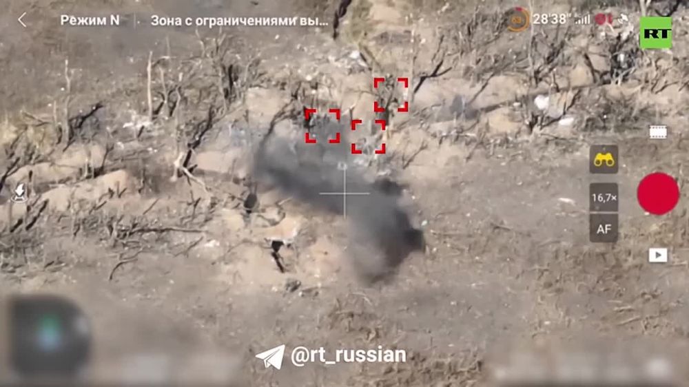 �������� ����� ��� ��� ������������� �� ����-�������� �����������