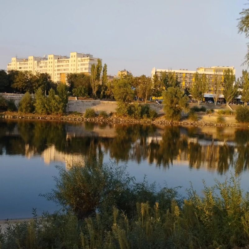 ��������� � �������. ��������� ���� ��������. ���� ������� ���������