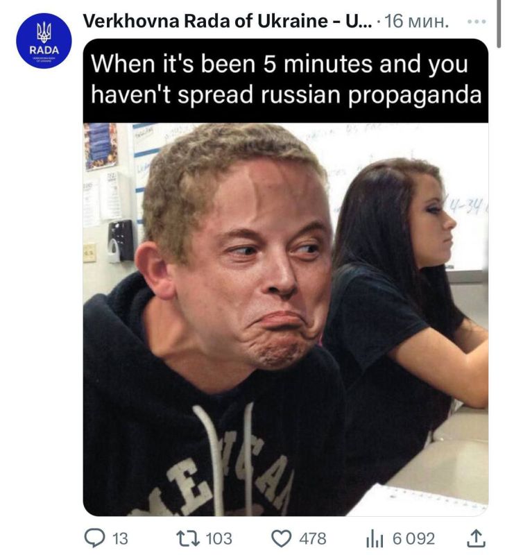 ��������� ���� ������� �������� ����� ����� �������� "���������" � ���������� � ��������������� "���������� ����������"