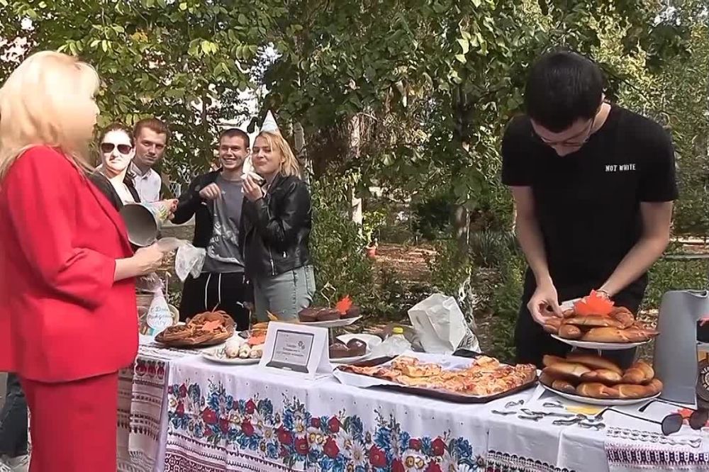 � ������� �������� �������� ����������������� �������