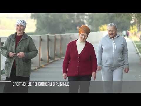 ���� ���������� ������. ���� �����!�