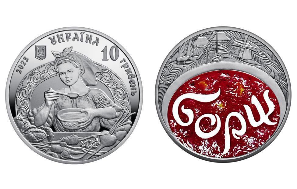 ������� ������� ���� � ������ ����� ������ "���������� ����"