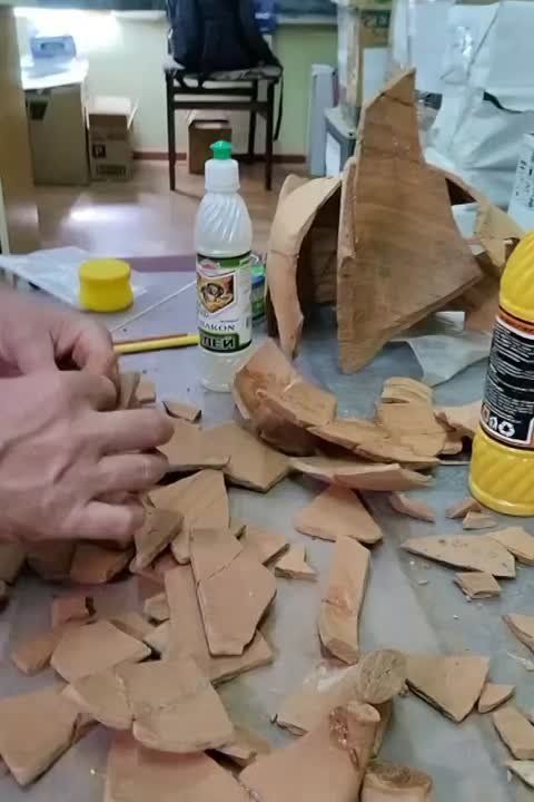 ����, �������� ����� 2000 ���! � ��� ���������� ��������������� ��������� ������