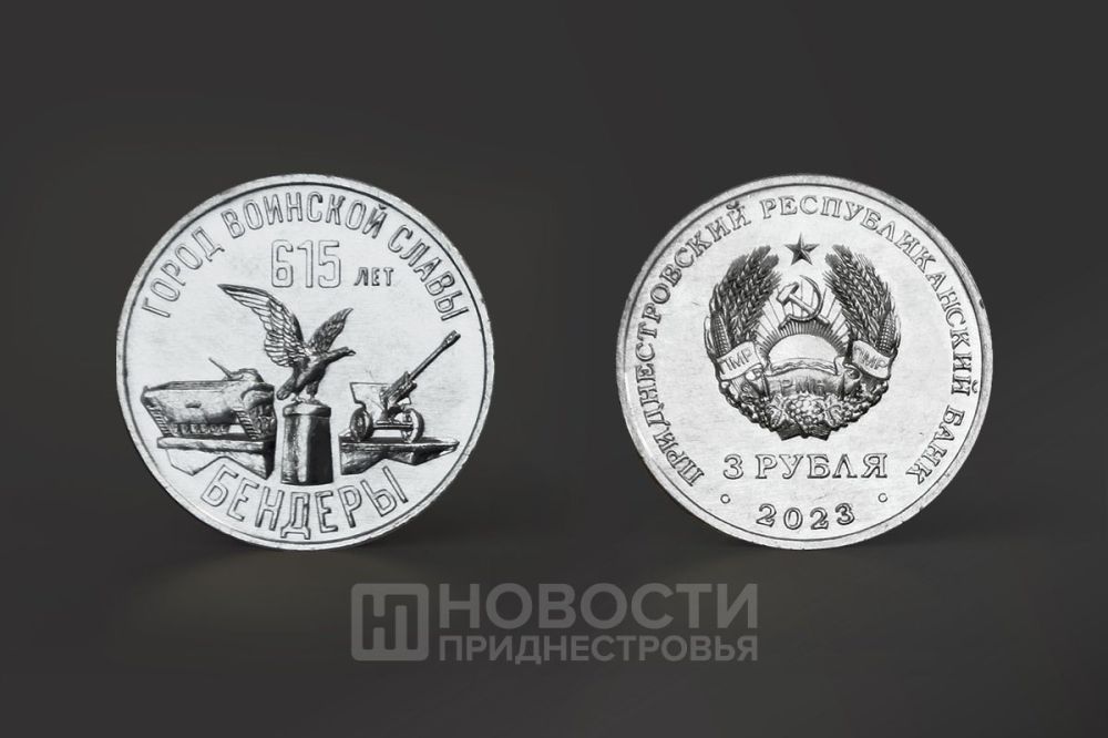 � ������ ������ ������� ��������������� ��������������� ���� �������� �������� ������ ��������� 3 �����