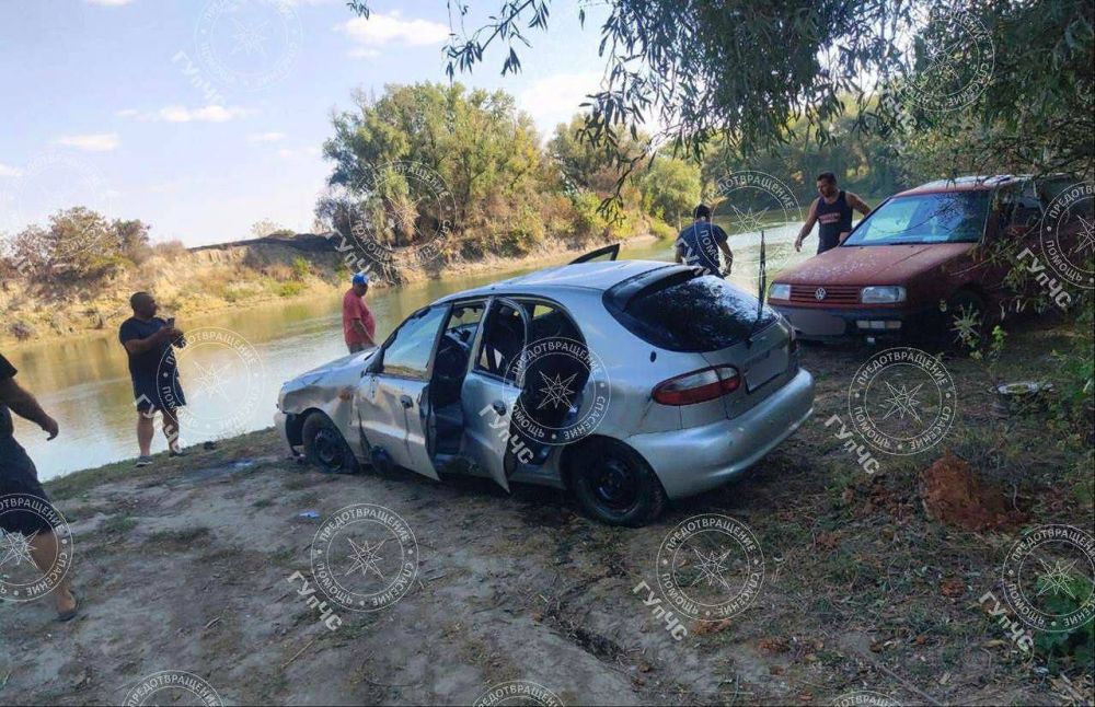 ������ ������, ���� �� ����� ���. ������� ������� �� ������ ������� �� ��������