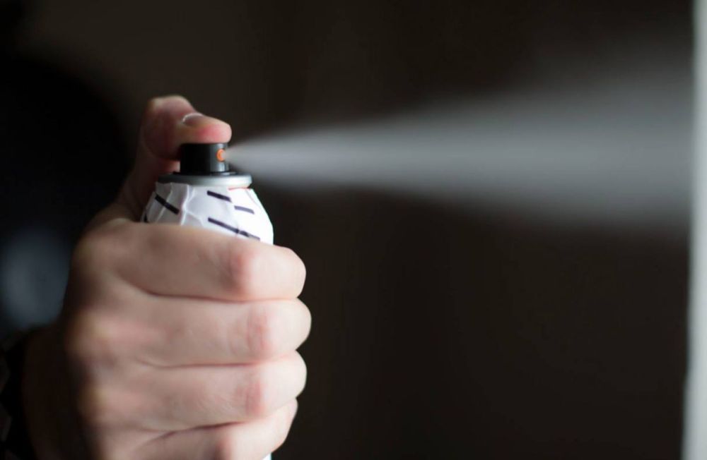 ������������ ��������� �������� ��������� ������ ������