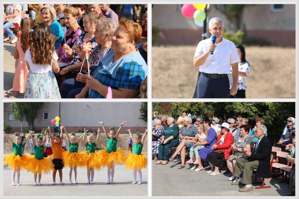 � ������������� �������� ���� �������� ��������