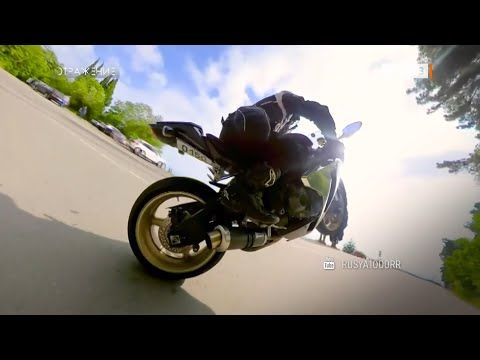 � ������ �������� � ������� ��������� ��������� ������ � �����������. ��� ��� �� ����� � ����� ������������ ������ ��������...