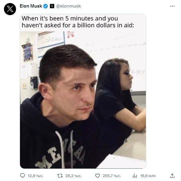 ���� ������� ���������� � ��������