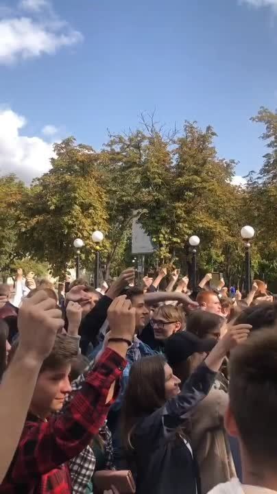 ��� �������� �������� ������ � ������ ������