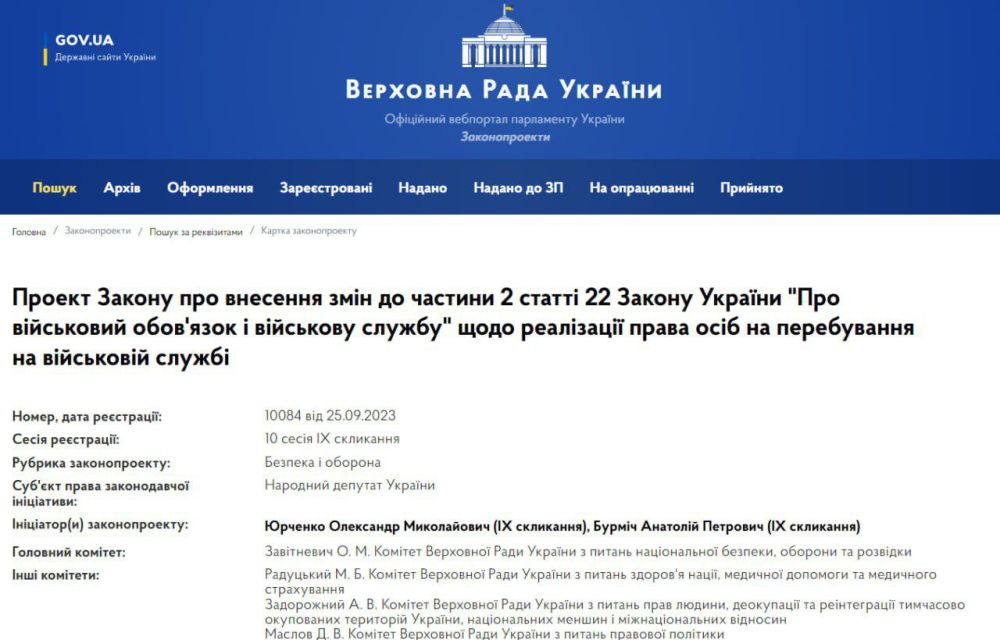 � ������� ��������� ��������� � ����� �������, � ���������� ���