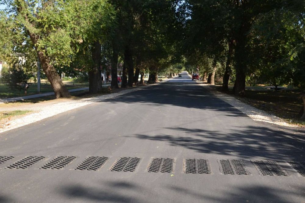 � ����������� �������� ������ ���� ����� �� ������� ������ ����������������� �������� �������� ����� �� ����� ������, �������� ����������������