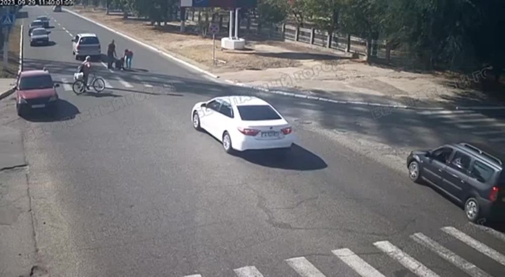 � �������� ����� ������� �� ���������� ��������