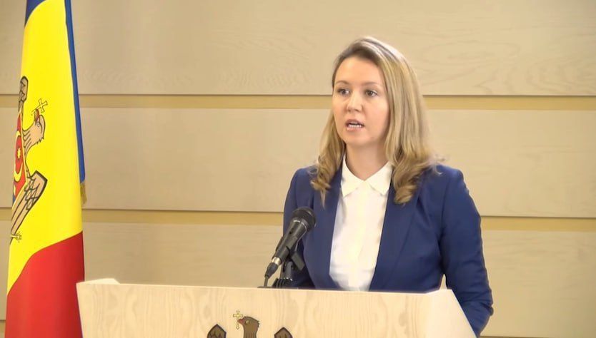 ���� ����� ������ ���������� �� ������������� � ���-����-������� �� ������������ ����� ��������