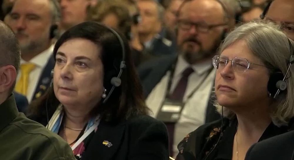 ������� ������� ������ � ���� ���� ������� ������, � ���������