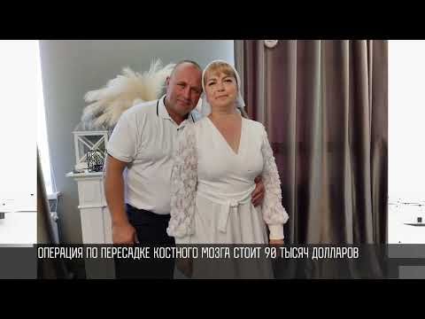 �� �����, ��� ����� ��������� ������ ��������, ����� ���� ���� �����!