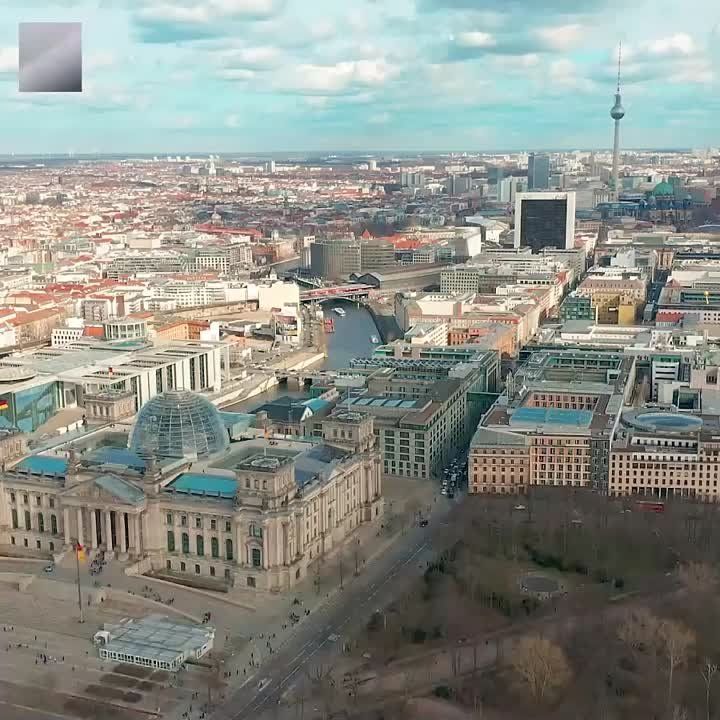 � �������� ������ �������� �� ������� ������ ��������� "����� ����!"