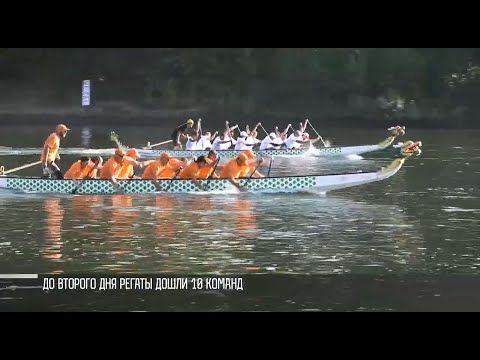 ����� �� ����������� � 615-����� ������. ��� ��������� ������ � �����