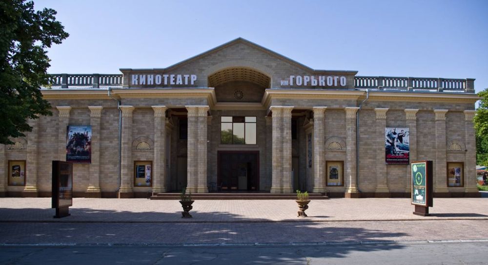 � ��� ������ ����������. ������� (� ������ ����������� �������) ���������� ��������� ���� �����������