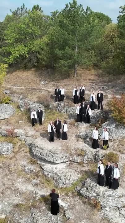 �������������. ��������.