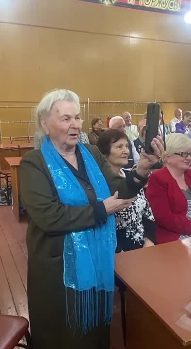 � ��������� ����� ��������� ��������� ���� �������� ��������